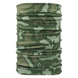 5801-1164-tour-de-cou-matt-premium-camouflage-tu