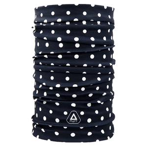 5801-1165-tour-de-cou-matt-premium-dots-tu