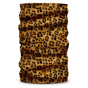 5801-1166-tour-de-cou-matt-premium-animal-print-tu