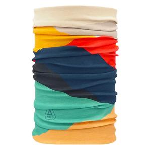 5801-1173-tour-de-cou-matt-premium-sunset-tu