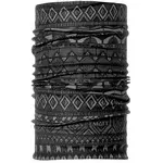 Sjaal MATT Ribbon Grey image-1