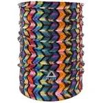 Sjaal MATT Siggage image-1