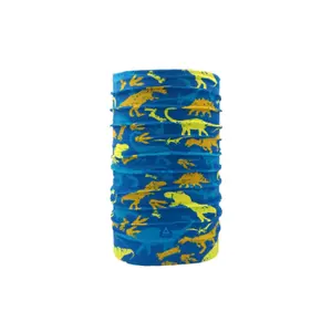 Children's scarf MATT Dinoroar image-0