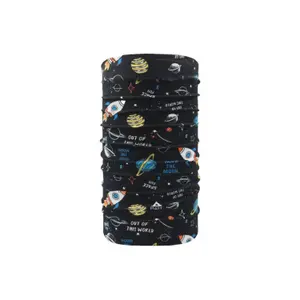 Children's scarf MATT Outinspace image-0