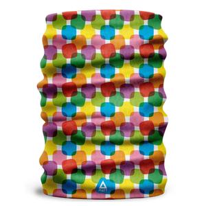 5801k-916-children-s-choker-matt-premium-chuches-one-size