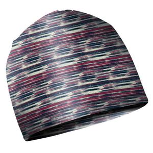 5802-1067-cepice-matt-premium-texstripes-tu