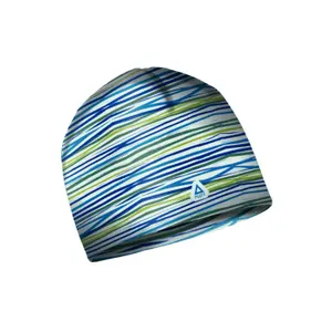 Bonnet MATT Nostripes image-0