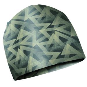 5802-1078-cepice-matt-premium-logofade-tu