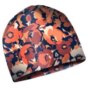 5802-1081-cepice-matt-premium-floramatt-tu