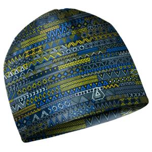 5802-1101-cepice-matt-premium-crayon-tu