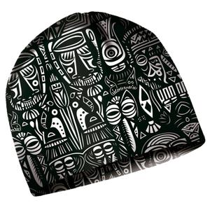 5802-1144-cepice-matt-premium-etnic-tu