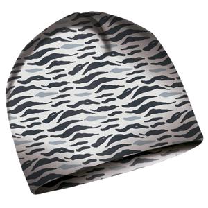 5802-1147-cepice-matt-premium-tiger-tu