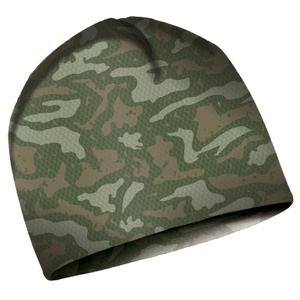 5802-1164-cepice-matt-premium-camouflage-tu
