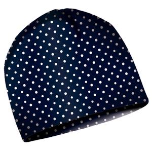 5802-1165-cepice-matt-premium-dots-tu