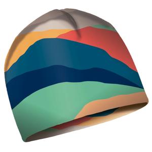 5802-1173-cepice-matt-premium-sunset-tu