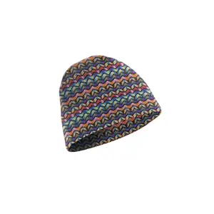 Bonnet MATT Siggage image-0