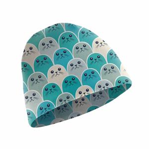 5802k-106-children-s-hat-matt-premium-seals-one-size