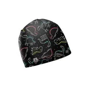 Children's hat MATT Dinos image-0