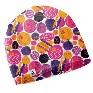 Children's hat MATT Premium