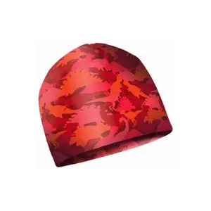 Children's hat MATT Dinocamo image-0