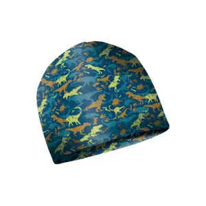 Children's hat MATT Dinoroar image-0