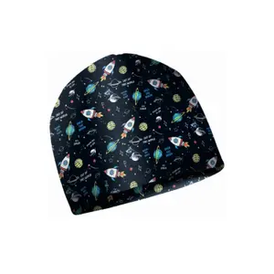 Children's hat MATT Outinspace image-0
