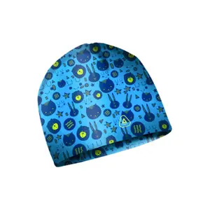 Children's hat MATT Sleepy image-0