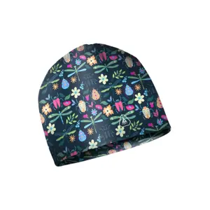 Children's hat MATT Critter image-0