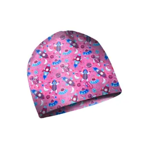 Children's hat MATT Astronaut image-0