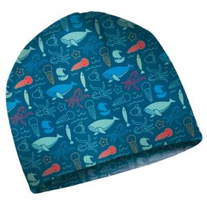 5802k-327-children-s-hat-matt-premium-ocean-one-size