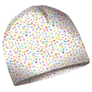 5802k-330-children-s-hat-matt-premium-party-one-size