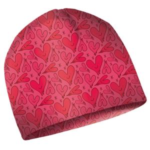 5802k-333-children-s-hat-matt-premium-glance-one-size