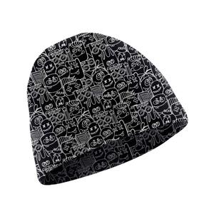 5802k-894-children-s-hat-matt-premium-bizarre-one-size