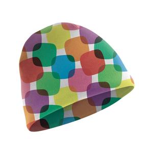 5802k-916-children-s-hat-matt-premium-chuches-one-size