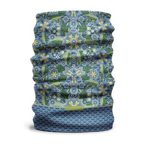 5803-199-tour-de-cou-matt-premium-narciso-tu