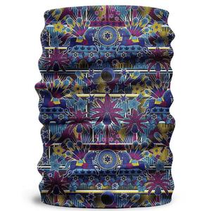 5803-210-tour-de-cou-matt-premium-starry-tu