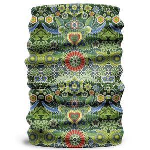 5803-213-necklace-matt-premium-jungle-one-size