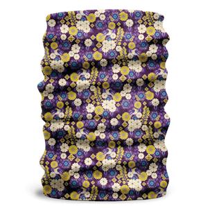 5803-218-tour-de-cou-matt-premium-cascada-flora-tu