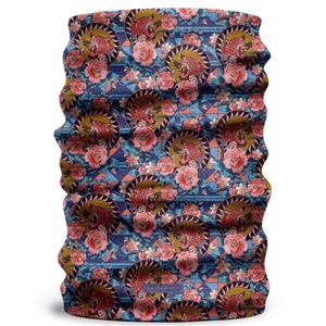 5803-229-tour-de-cou-matt-c-estrada-premium-jaguar-tu