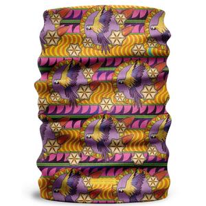 5803-230-tour-de-cou-matt-c-estrada-premium-guacamaya-tu