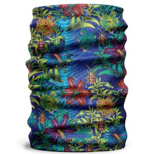 5803-233-tour-de-cou-matt-c-estrada-premium-lirios-tu