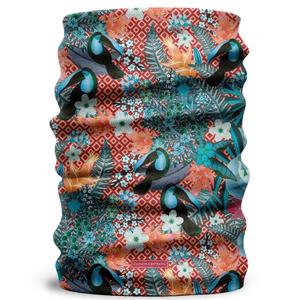 5803-234-necklace-matt-c-estrada-premium-tucan-one-size