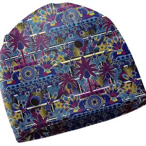 5804-210-cepice-matt-premium-starry-n-az-tu