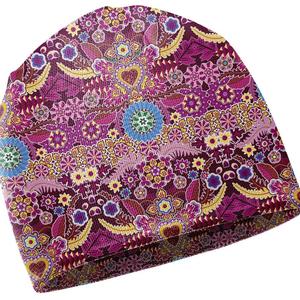 5804-212-cepice-matt-premium-jungle-b-rs-tu