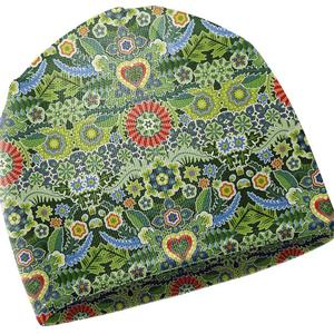 5804-213-cepice-matt-premium-jungle-b-vd-tu