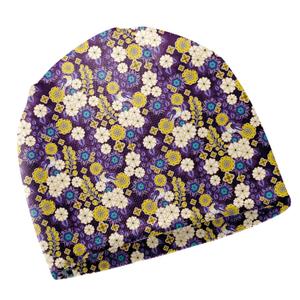 5804-218-cepice-matt-premium-cascada-flora-tu