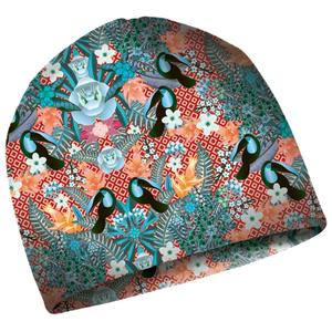 5804-234-cepice-matt-c-estrada-premium-tucan-tu