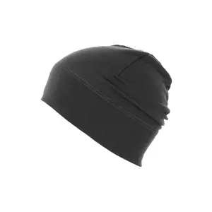 Wool cap MATT Merino image-0