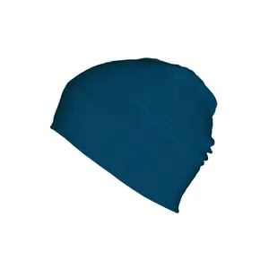 Wool cap MATT Merino image-0