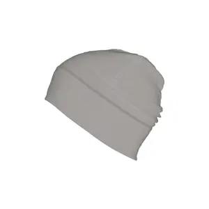 Wool cap MATT Merino image-0